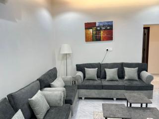 تلال الفخامة - 9