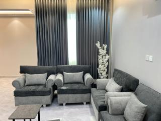 تلال الفخامة - 4