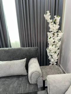 تلال الفخامة - 6