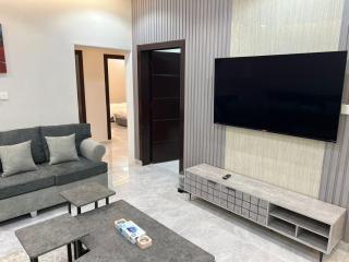 تلال الفخامة - 3