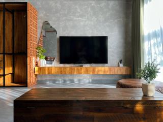 The 1Home - 69 Tố Hữu - 7