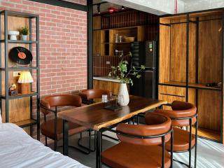 The 1Home - 69 Tố Hữu - 6