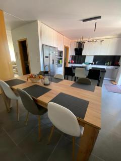 Casa do Moinho Vedro - 8