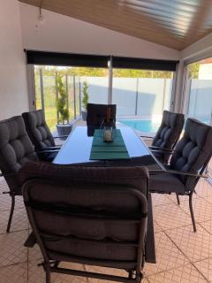 Casa do Moinho Vedro - 3