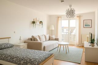 City Lodge Leipzig - 9