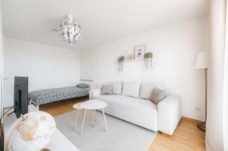 City Lodge Leipzig - 8