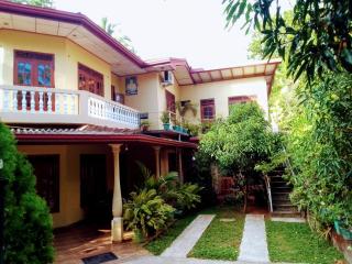 Nature's peak Udawalawa - 0