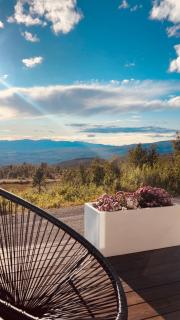 Family-friendly apartment on the 1st floor - 8