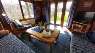 Ferienhaus Ostsee - 9