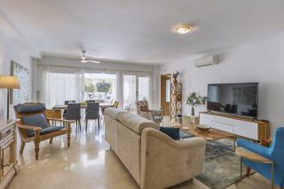 Jardines Del Sol - 8