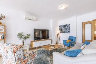 Jardines Del Sol - 7