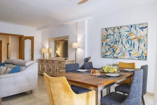 Jardines Del Sol - 6