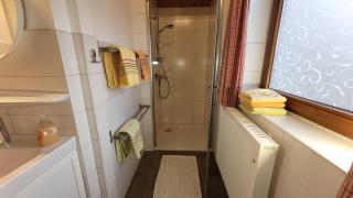 Ferienhaus Ostsee - 7