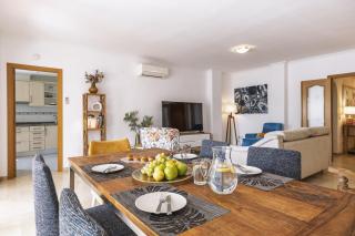 Jardines Del Sol - 5