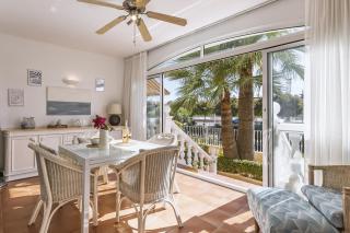 Jardines Del Sol - 3