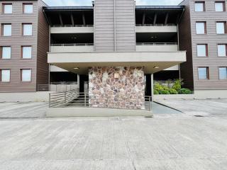 Urbano Costa Pucon - BBQ Laundry Parking Pool Wifi - 1