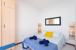 Apartamento Vistas al Mar - 8