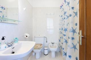 Apartamento Vistas al Mar - 5