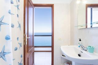 Apartamento Vistas al Mar - 4
