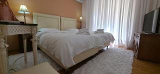 Cosy apartment in Chalandri - 7