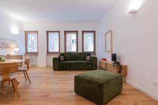 Ormea Cobalto Apartment by Wonderful Italy - 0