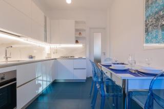 Ormea Cobalto Apartment by Wonderful Italy - 9