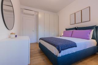 Ormea Cobalto Apartment by Wonderful Italy - 8