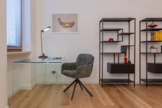 Ormea Cobalto Apartment by Wonderful Italy - 6