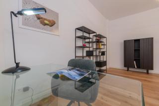 Ormea Cobalto Apartment by Wonderful Italy - 5