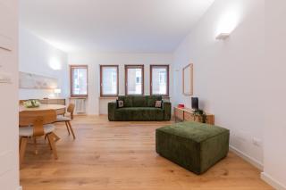 Ormea Cobalto Apartment by Wonderful Italy - 4