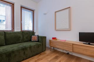 Ormea Cobalto Apartment by Wonderful Italy - 3