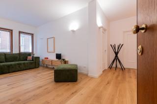 Ormea Cobalto Apartment by Wonderful Italy - 2