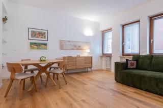 Ormea Cobalto Apartment by Wonderful Italy - 1