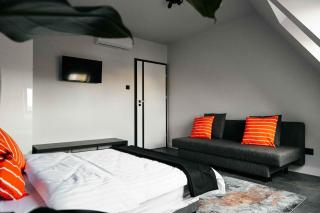 Lumina Świętego Mikołaja - 1