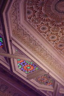 Emerald palace - 2