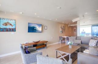 Residence Club 4 - 1