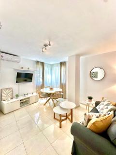 Apartamentos J&K - 0