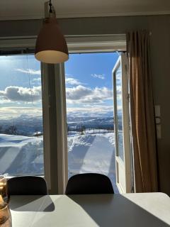 Family-friendly apartment on the 1st floor - 9