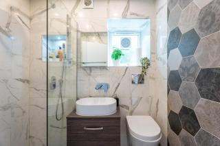 Modern 3-Bed Near Roundhay Park - 0