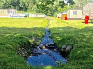 Moffat Manor Holiday Resort - 9