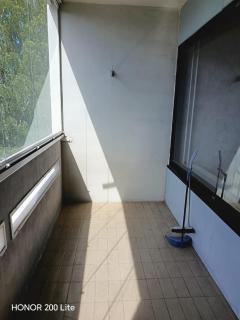 Vantaa ZoneB apartment for one to five persons and 20min by train from Airport and Helsinki City and one car park - 9