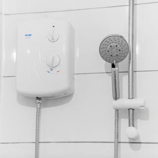 Cozy One Bed - Fast Wi-fi - Netflix - Wolverhampton 12CH - 8