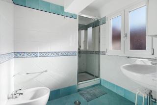 Divina Salerno Centro - Salerno - 0