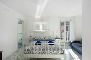 Divina Salerno Centro - Salerno - 9