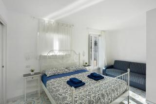 Divina Salerno Centro - Salerno - 8