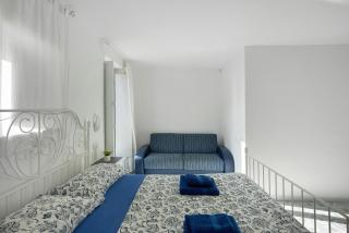 Divina Salerno Centro - Salerno - 7