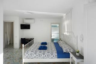 Divina Salerno Centro - Salerno - 5