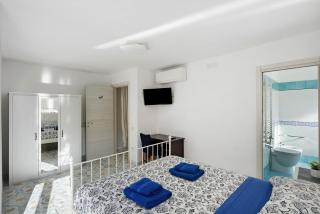 Divina Salerno Centro - Salerno - 2