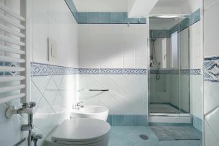 Divina Salerno Centro - Salerno - 1