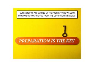 The Portobello Collection - 0